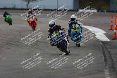 media/Apr-12-2025-CRA (Sat) [[f57db7448a]]/Races/Race 11/